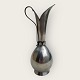Moster Olga - 
Antik og Design 
presents: 
Norwegian 
Tin
Jug / Vase
*DKK 200