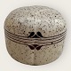 Moster Olga - 
Antik og Design 
presents: 
Rosenthal
Studio Line
Jar with lid
*DKK 575