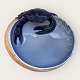 Moster Olga - 
Antik og Design 
presents: 
Royal 
Copenhagen
Crab bowl
#3131
*DKK 150