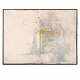Aabenraa 
Antikvitetshandel 
presents: 
Albert 
Bertelsen, 
1921-2019, oil 
on canvas. 
"Living Wall". 
Signed and ...