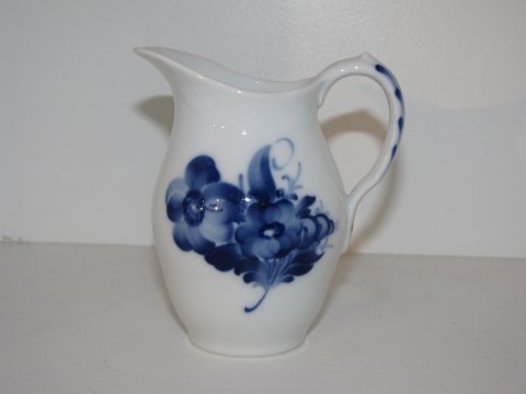 item no: 115297