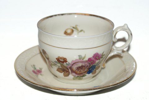 item no: 120839