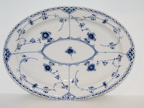 item no: 135464