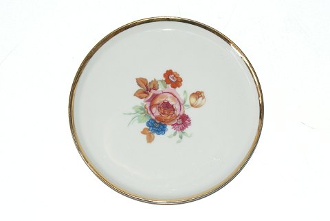 item no: 148505