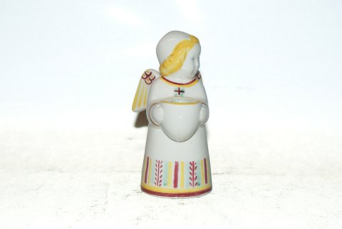 item no: 151733