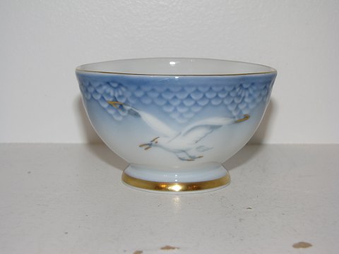 item no: 157204