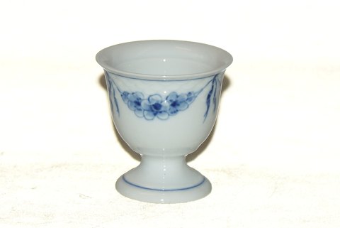 item no: 
163033