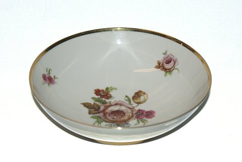 item no: 165916