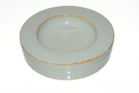 Bing & Grøndahl, Keramik
