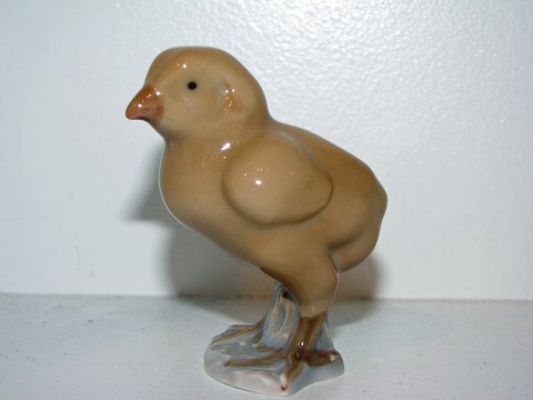 item no: 189646