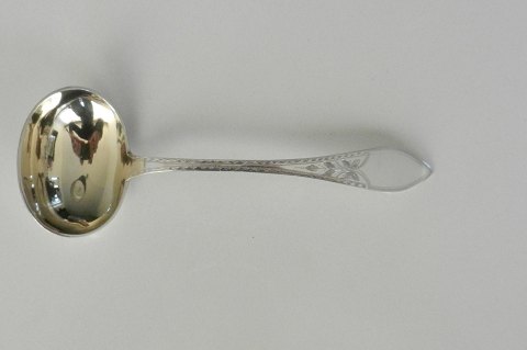 Empire sauceske fra 1902
