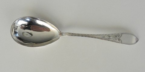 Empire serverings ske fra 1901