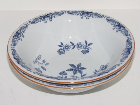 item no: 206105