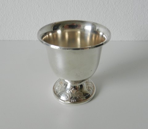 Herregård æggebæger