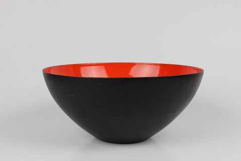 Herbert Krenchel
Large krenit bowl