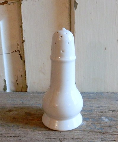 1800tals fajance strøer