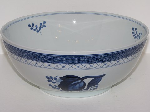 item no: 
236448