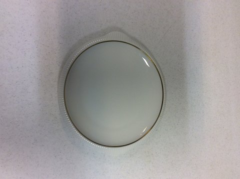 Bing & Grondahl
Vega
Circular DishNo 101