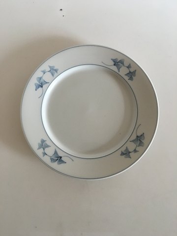 Royal Copenhagen Noblesse Spisetallerken No 15140