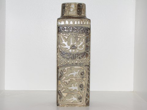 Royal Copenhagen Baca
Vase