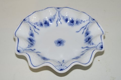 item no: 257620