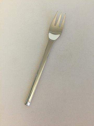 Georg Jensen Prisme, Blank Salat Gaffel