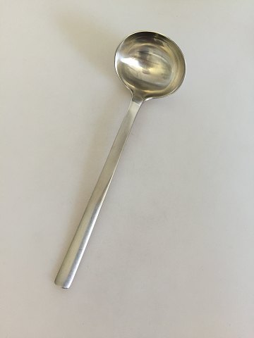 Georg Jensen Stainless 