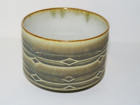 Rune
Sugar bowl