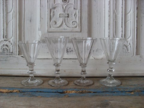Snerleglas10,5-11,5cm.