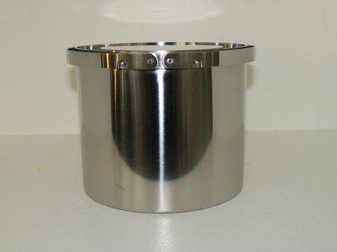 item no: 278681