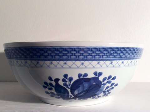 item no: 294180