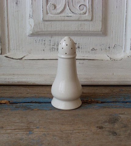 1800tals fajance strøer