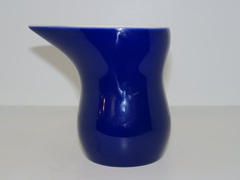 vare nr: 
306853
