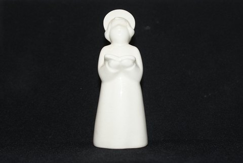 item no: 314757