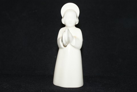 item no: 314759