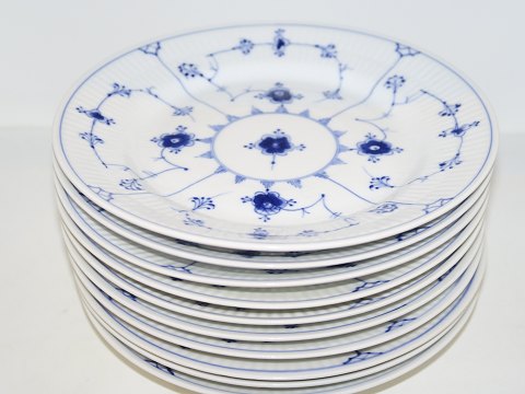 item no: 
315050