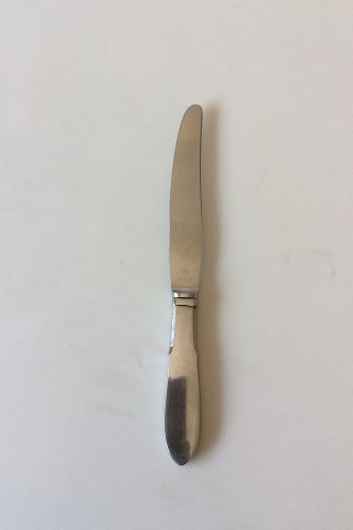 Georg Jensen Stainless Mat "Mitra" Spisekniv