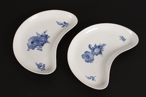 item no: 330572