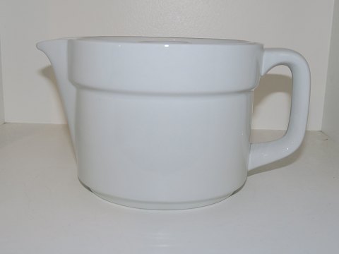 Blåkant
Lille kaffekande