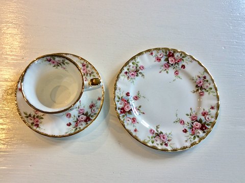 item no: 341886