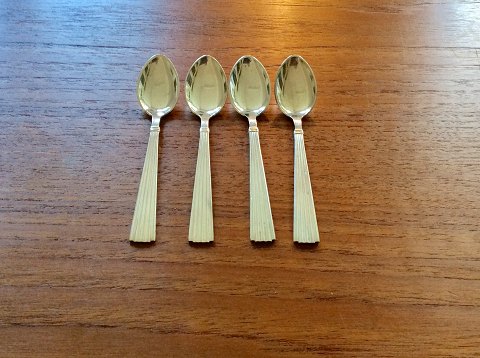 Helene
silver Plate
Coffee Spoon
*25kr
