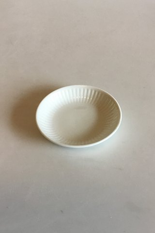 Royal Copenhagen Georgiana Small Dish