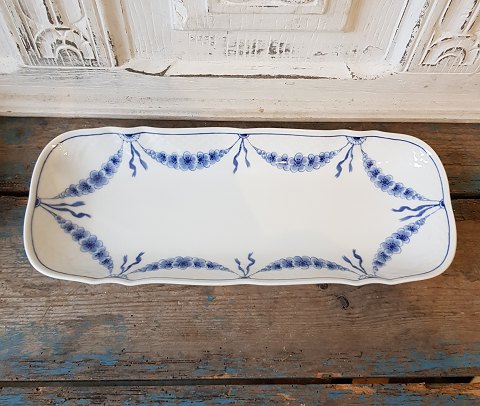 B&G Empire Celery dish
