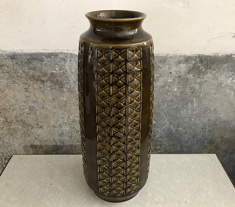 Large German Floor Vase
* 750kr