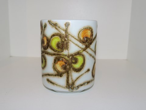 item no: 367663