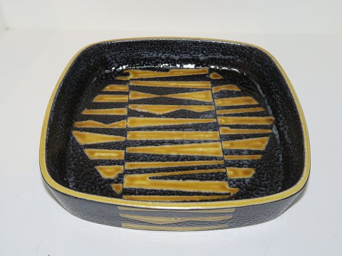 item no: 369296
