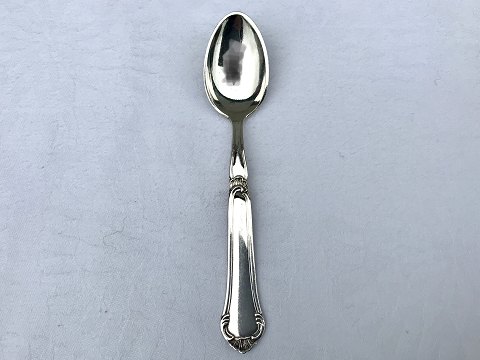 City
Silver Plate
Coffee Spoon
*30kr