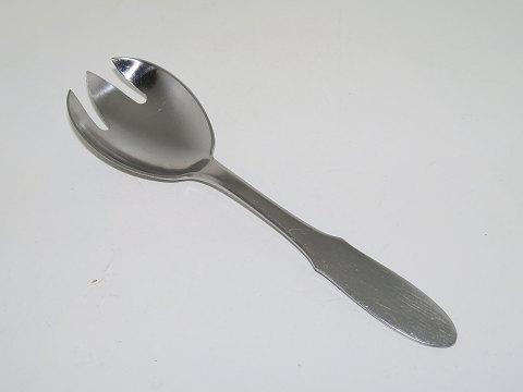 item no: 386526