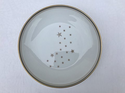 Bing & Gröndahl
Milchstraße 
Deep Dish
# 22
* 60kr