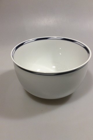 Royal Copenhagen Sirius Bowl No 575